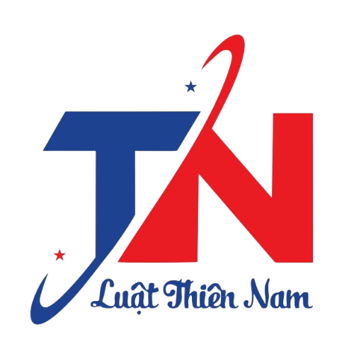 Công ty Luật Thiên Nam